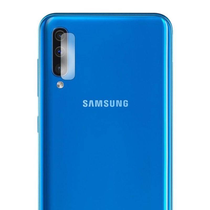 MKP004544000731-1