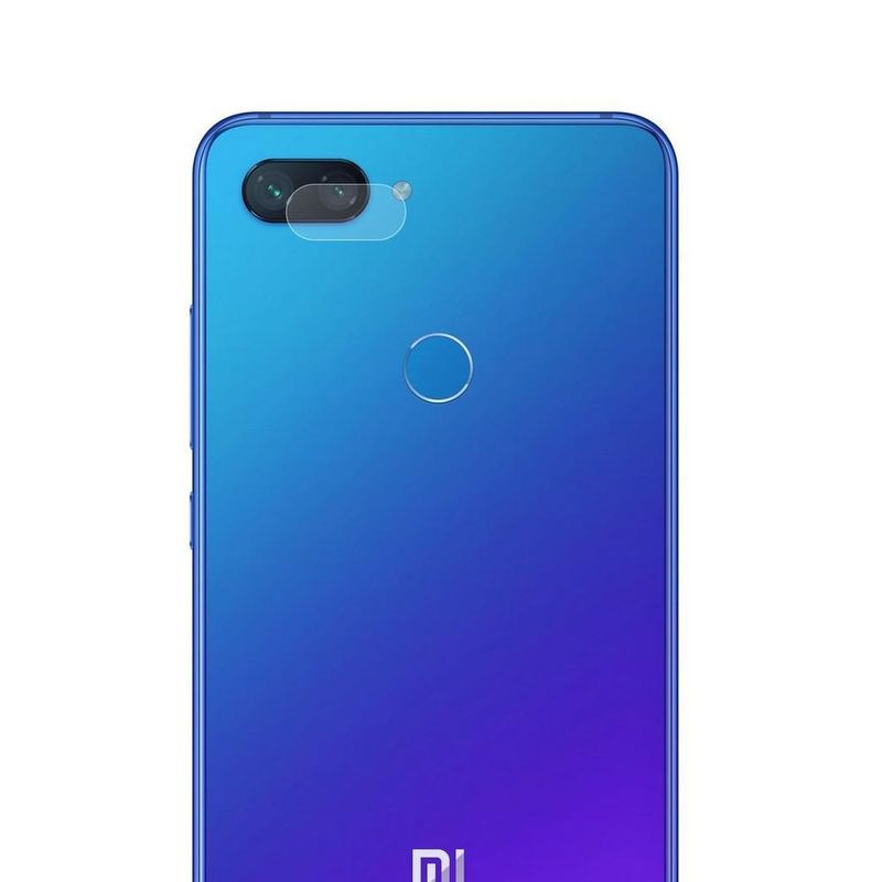 MKP004544000747-5