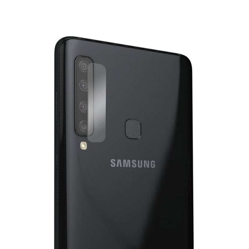 MKP004544000767-1