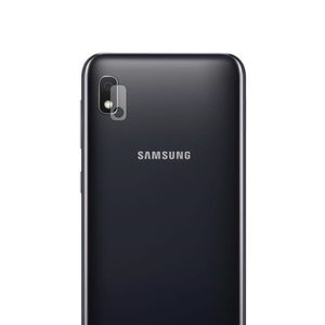 Película Para Lente De Câmera Para Samsung Galaxy A10 - Gorila Shield