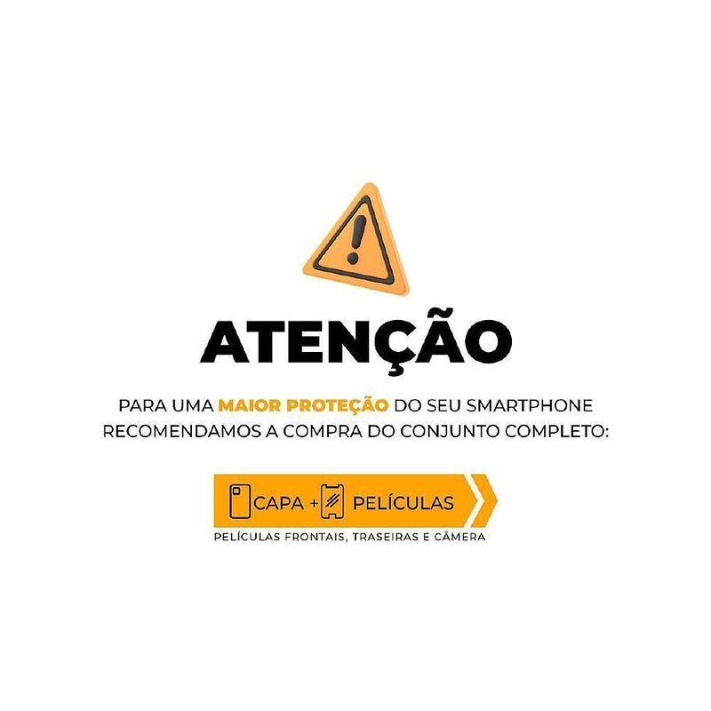 MKP004544001570-3