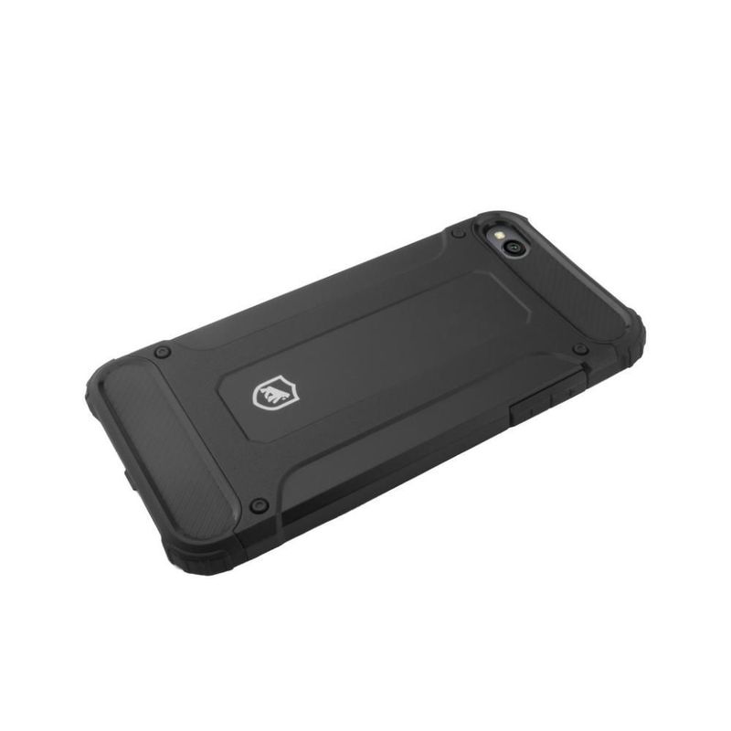 MKP004544003682-4