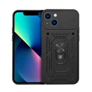 Capa Case Capinha Dinamic Cam Protection Para Iphone 13 - Gshield