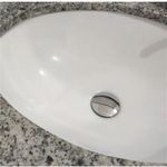 MKP004568000104-2