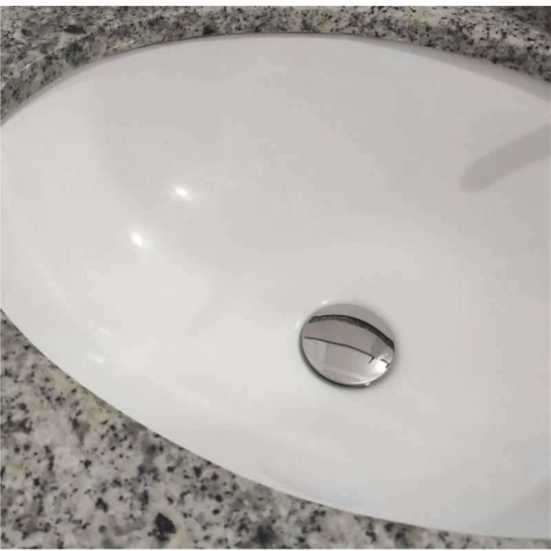 MKP004568000104-2