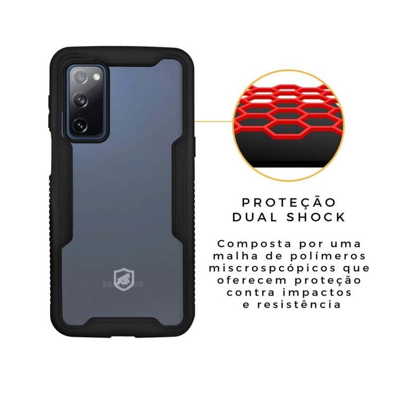MKP004544001456-5