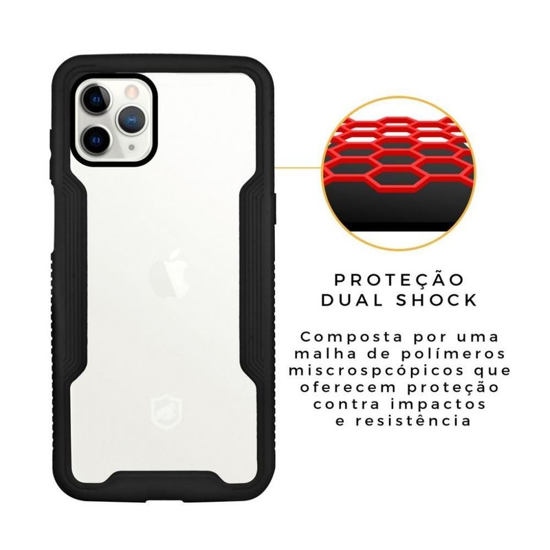 MKP004544003645-5