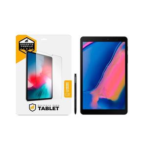 Película De Nano Vidro Para Samsung Galaxy Tab A 8.0 S Pen (2019) - Gshield