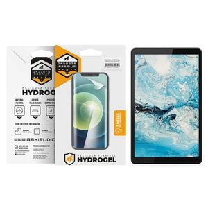 Película Para Lenovo Tab M8 - Hydrogel Hd - Gshield