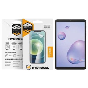 Película Para Galaxy Tab A 8.4 2019 - Hydrogel Hd - Gshield
