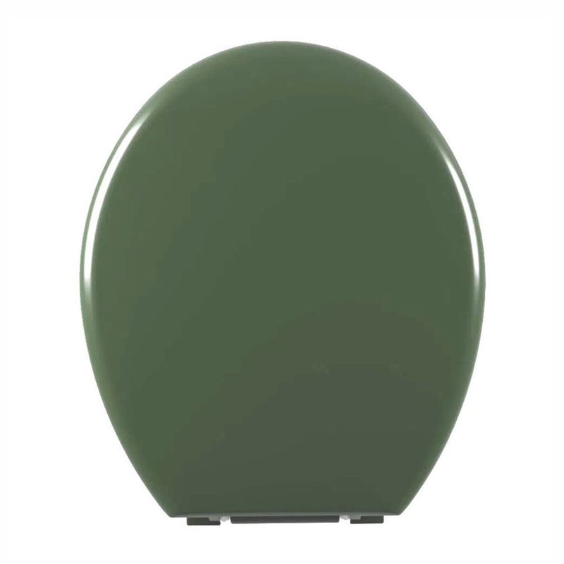 MKP004568000027-2