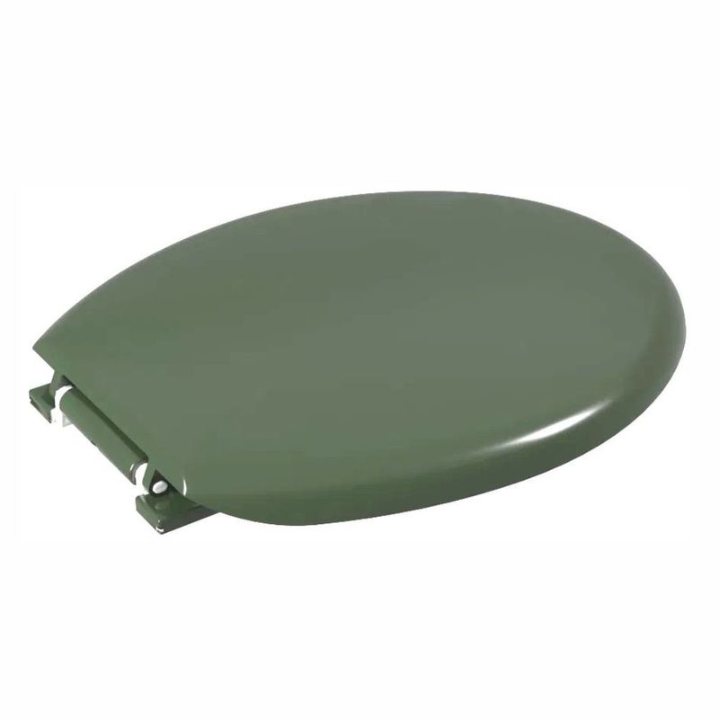 MKP004568000027-3