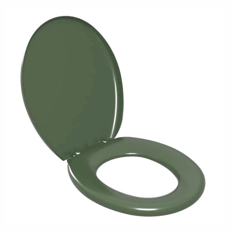 MKP004568000027-4