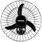 MKP003341000062-1