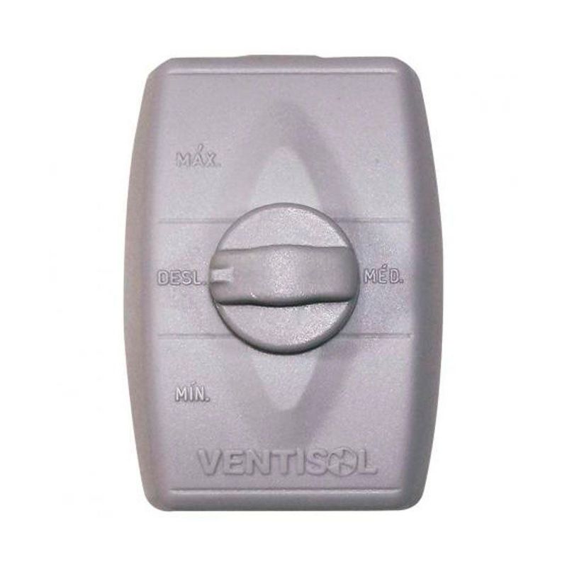 MKP003341000062-3