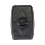 MKP003341000060-4