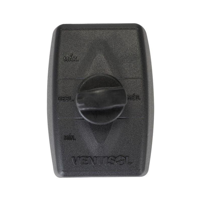 MKP003341000060-4