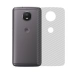 MKP004544000152-6