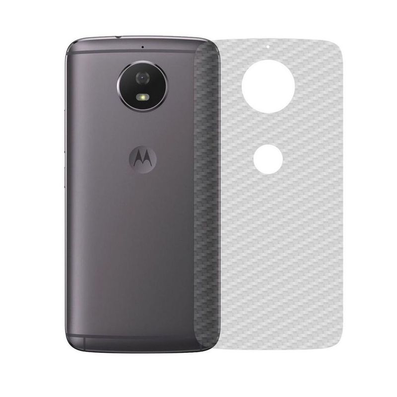 MKP004544000152-6
