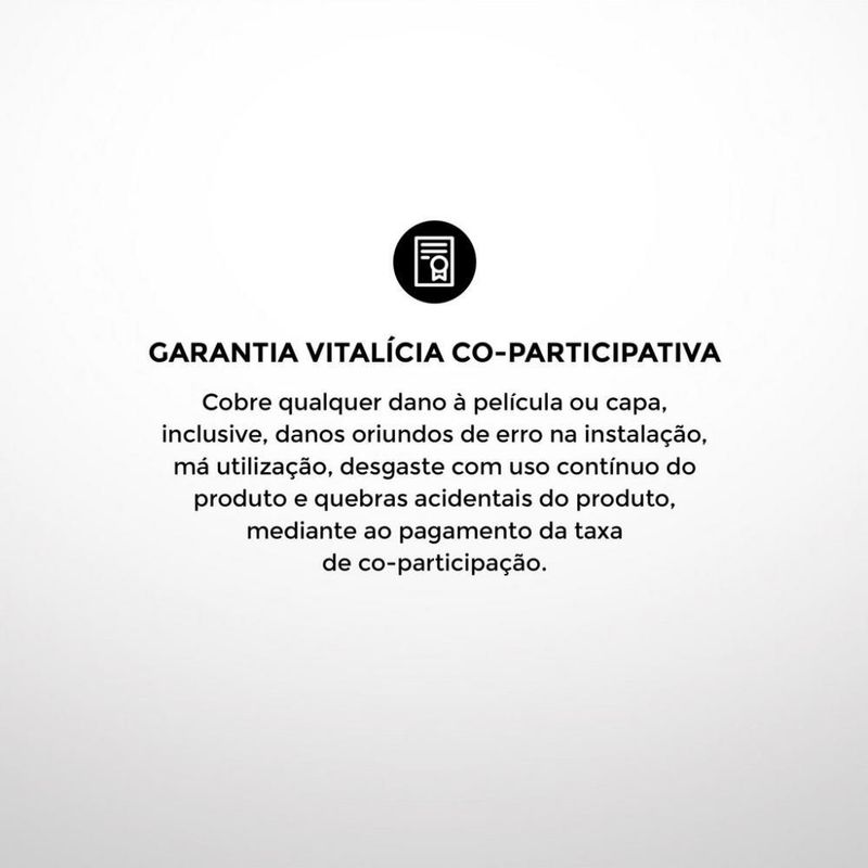 MKP004544000826-2