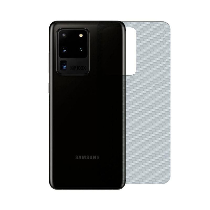MKP004544000847-1