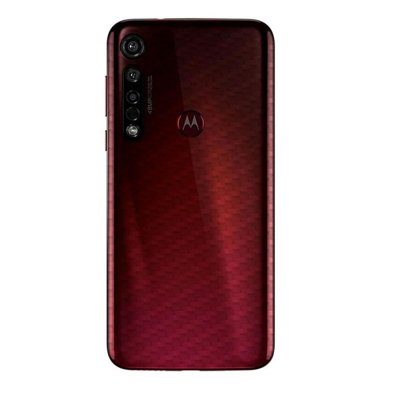 MKP004544000525-3