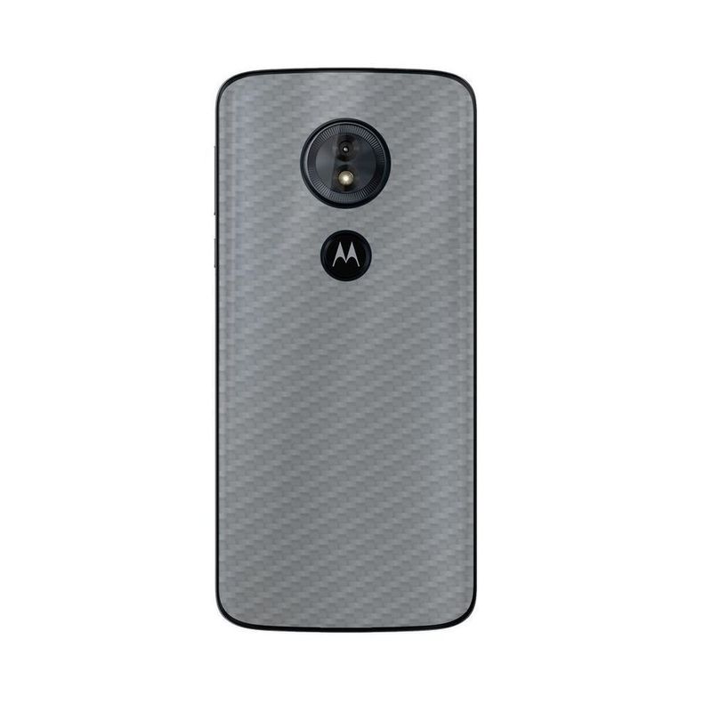 MKP004544000539-1