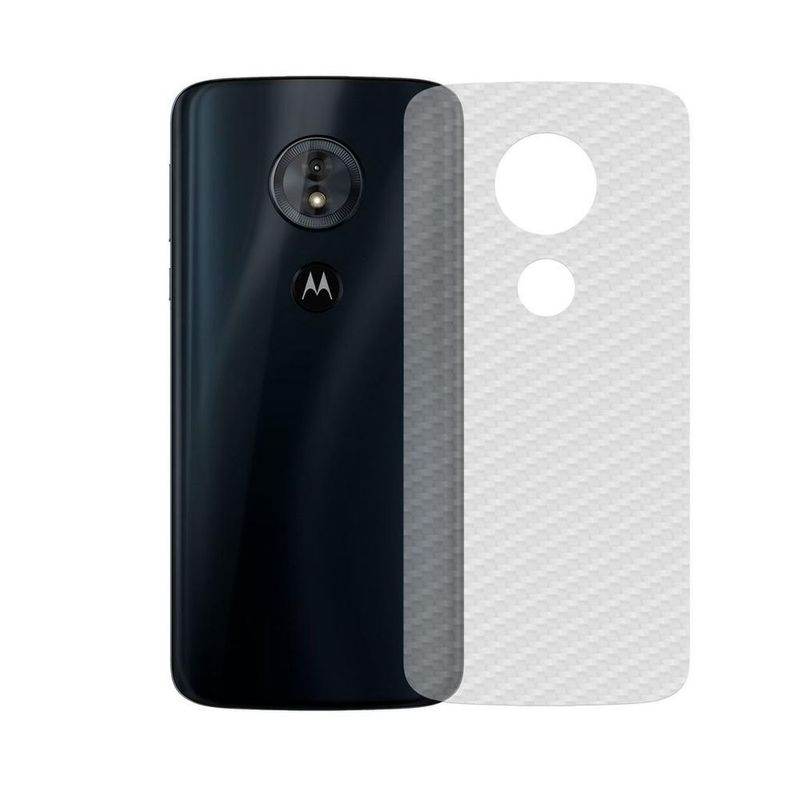MKP004544000539-4