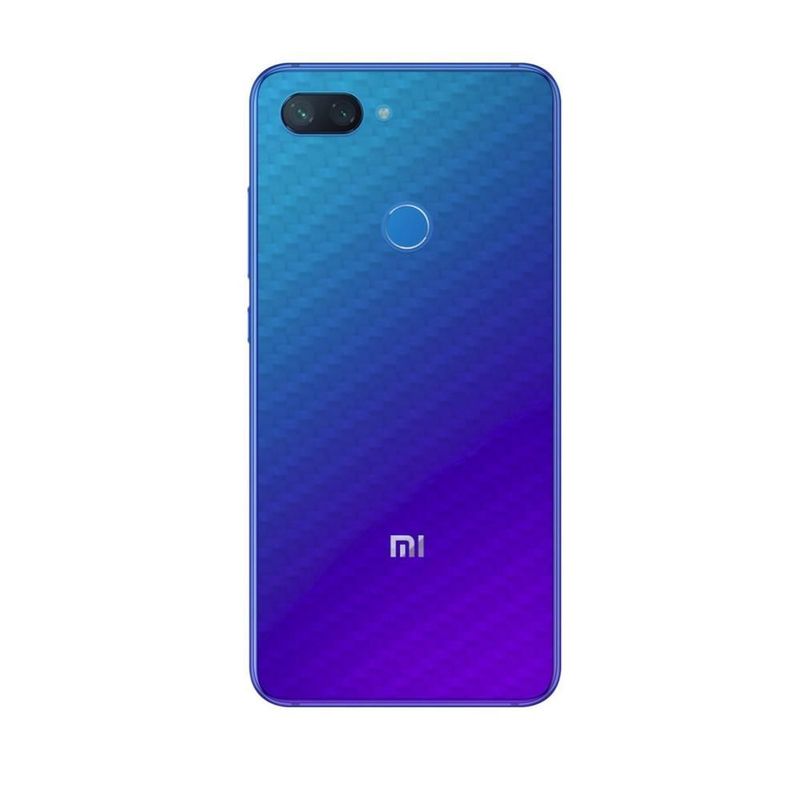 MKP004544000134-6