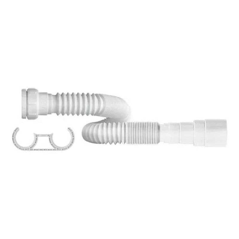 MKP004345000400-1