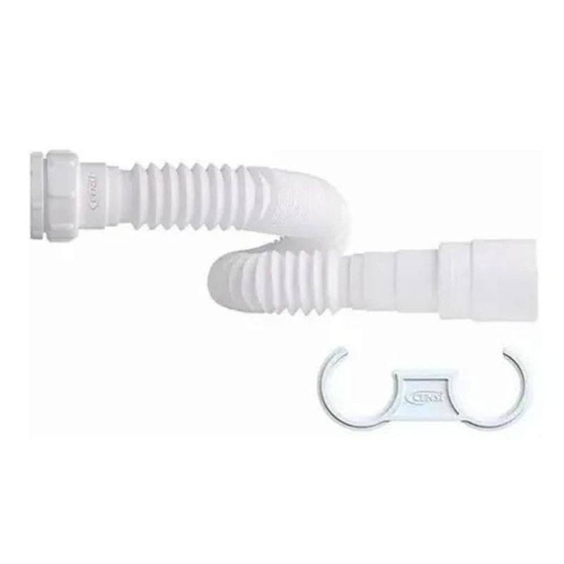 MKP004345000401-2