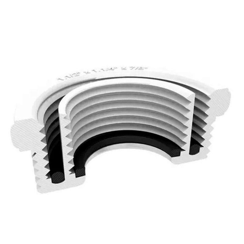 MKP004345000401-4