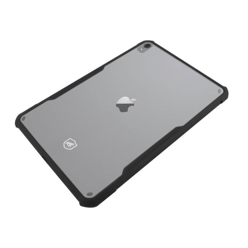 MKP004544003099-6