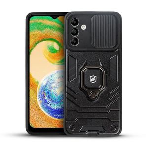 Capa Para Samsung Galaxy A04S - Defender - Gshield