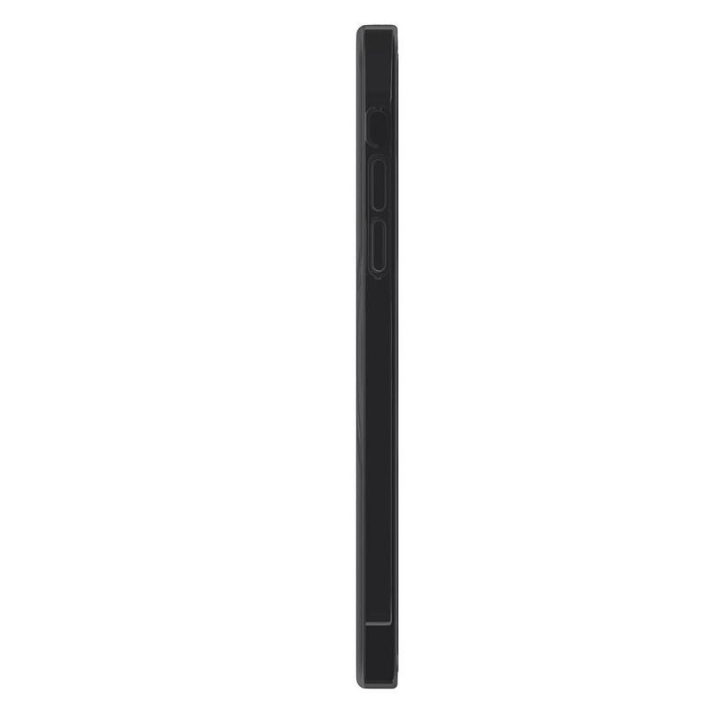 MKP004544003134-7