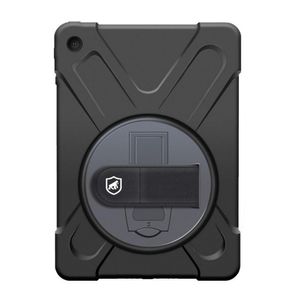 Capa Case Capinha Phantom Para Ipad Mini 4/5 - Gshield