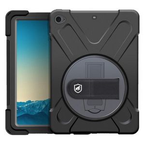 Capa Case Capinha Phantom Para Ipad Air 2 - Gshield