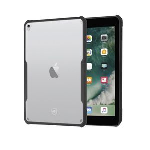 Capa Case Capinha Dual Shock X Para Ipad Pro 9.7 - Gorila Shield