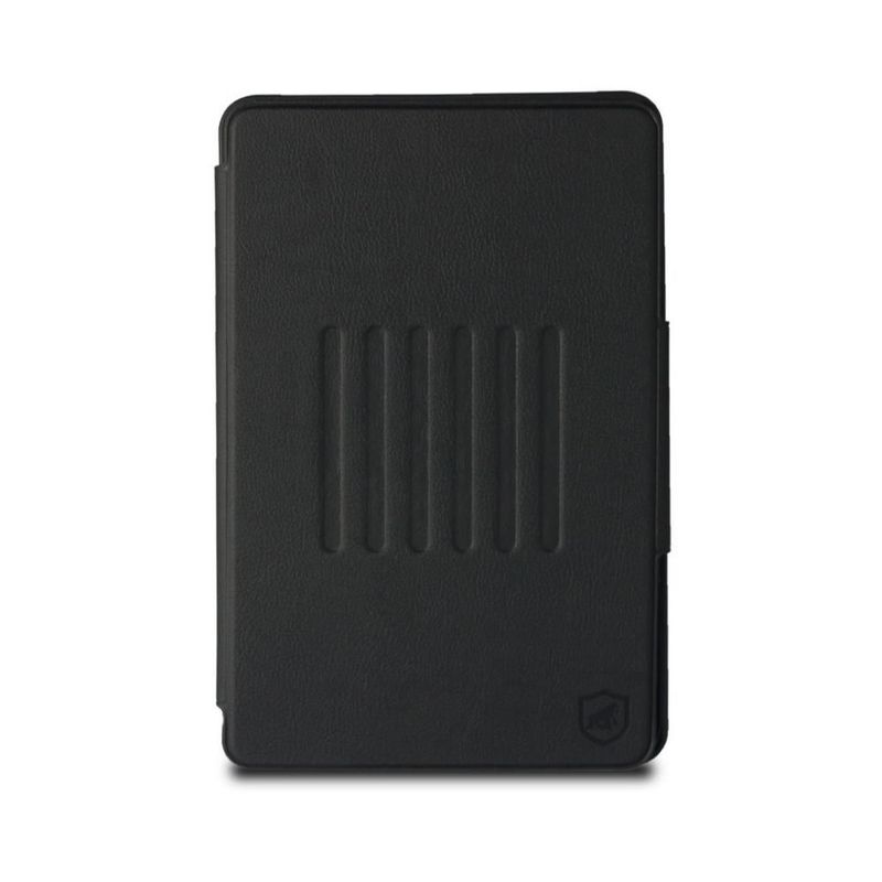 MKP004544003583-4