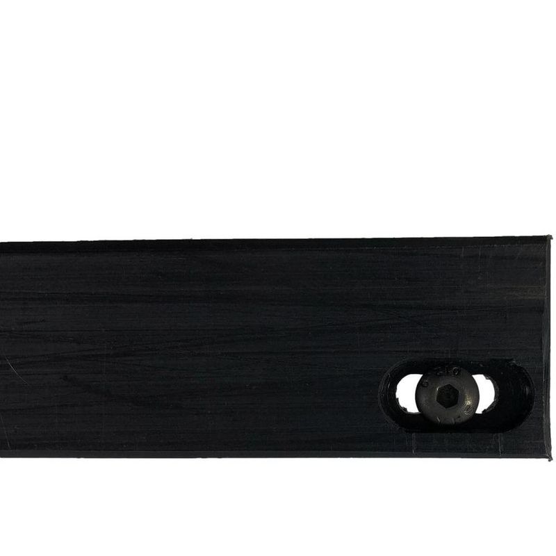 MKP004345000363-5