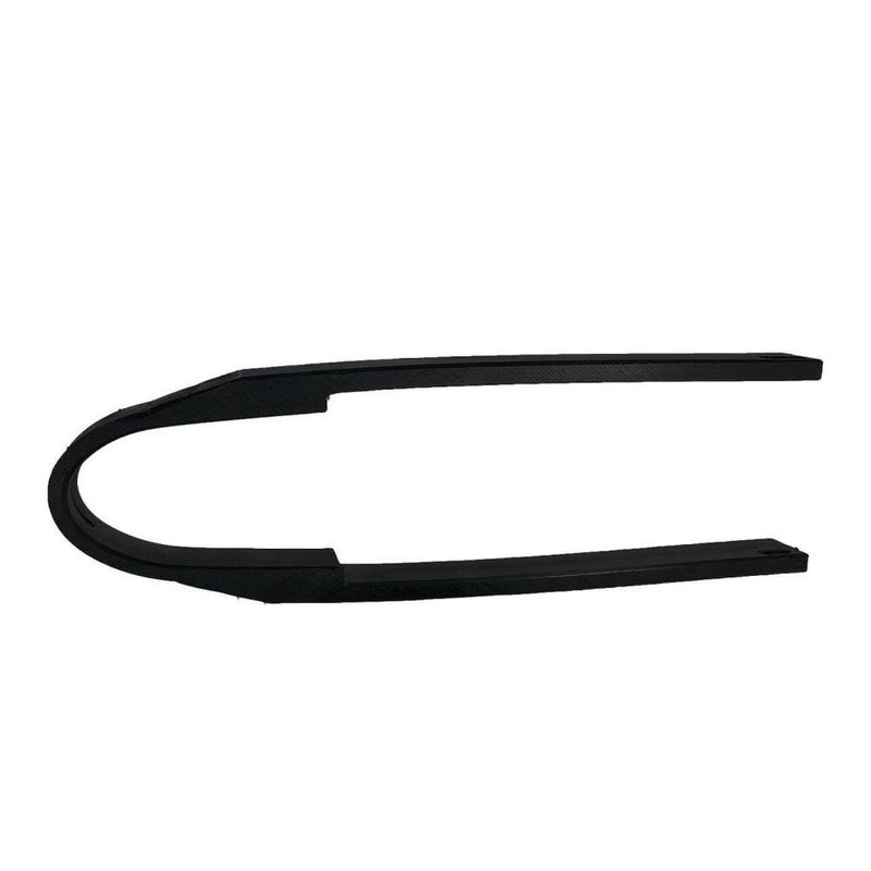 MKP004345000364-5