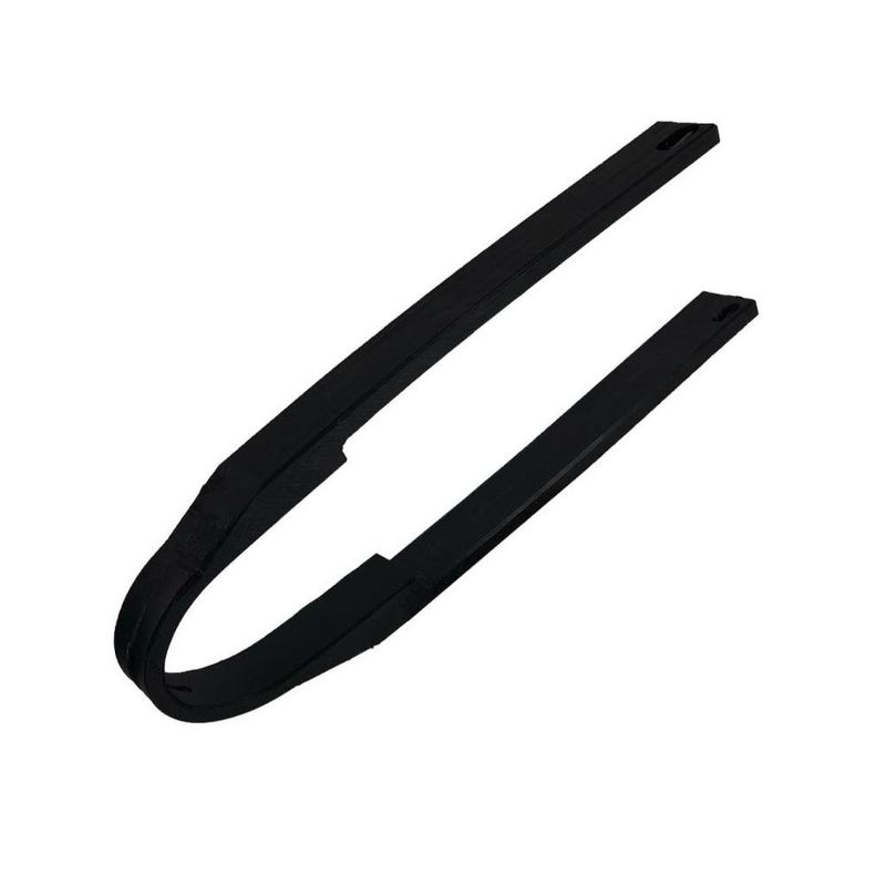 MKP004345000364-7