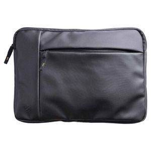 Capa Para Notebook - Smart Armor - Gshield