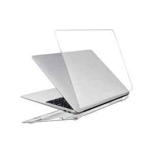 Capa Para Macbook Air 13'' (2010 - 2017) A1466 / A1369 - Slim - Gshield