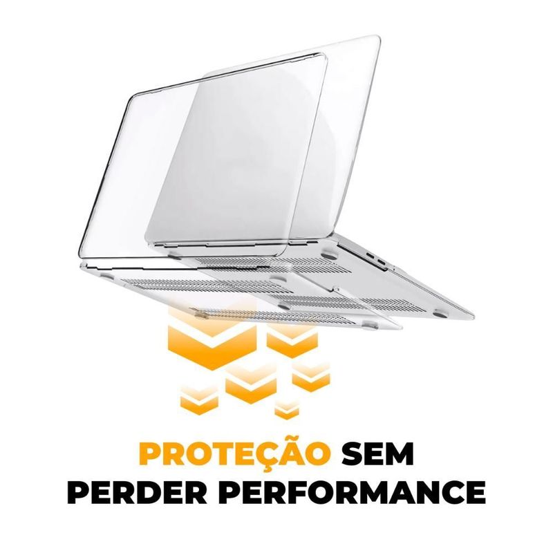 MKP004544003493-4