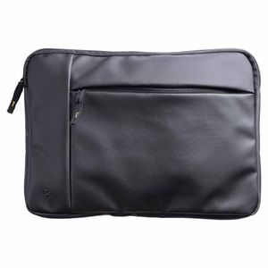 Capa Para Notebook Até 12,1'' - Smart Armor - Gshield