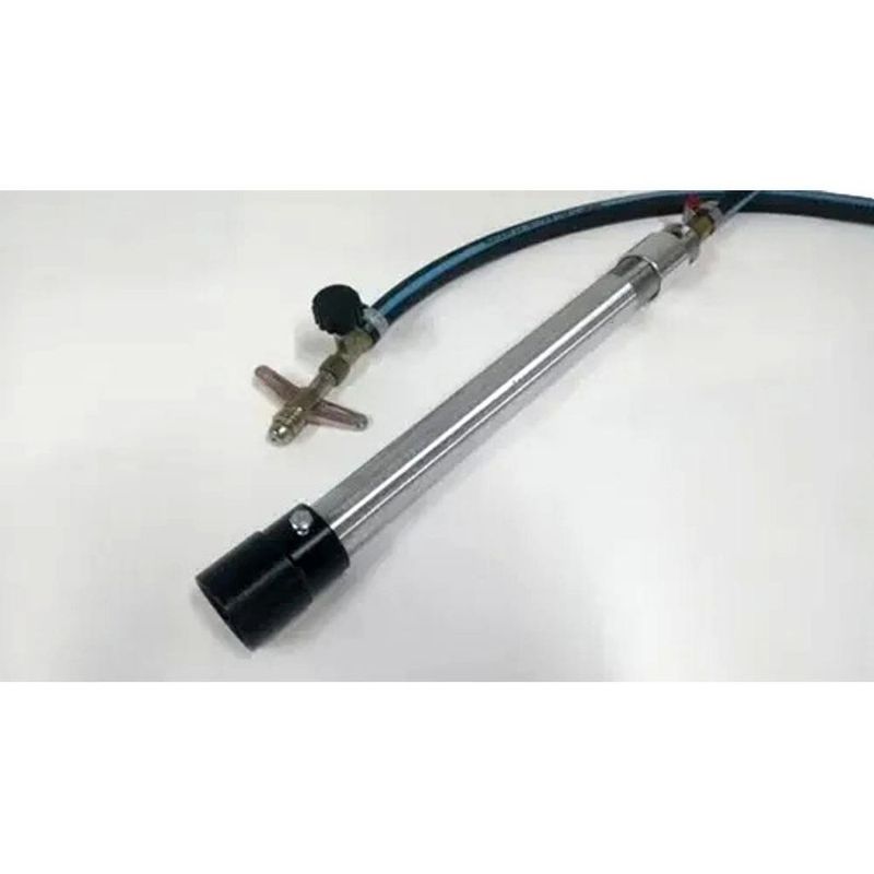 MKP004345000511-1