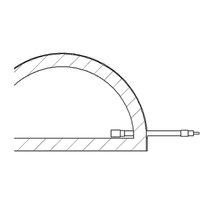 MKP004345000511-2