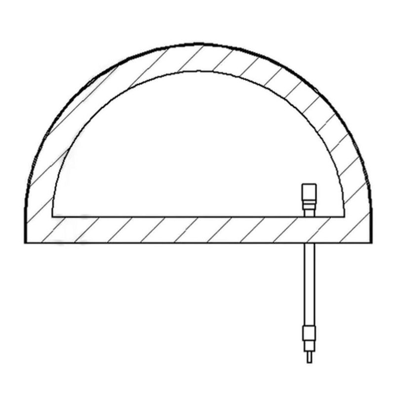 MKP004345000511-3