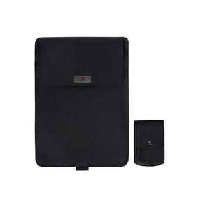 Capa Para Notebook Positivo Até 15,6''-Smart Dinamic-Gshield